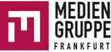 Frankfurter Messe &amp; Event GmbH