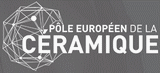 Pôle Européen de la Céramique - Toulouse