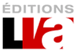 Editions LVA