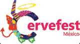 Cervefest México