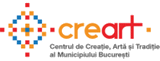 Creart