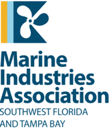 SWFMIA (The Marine Industries Association of Southwest Florida &amp; Tampa Bay)