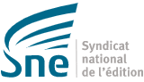 SNE (Syndicat national de l&#039;édition)