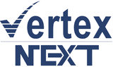 Vertex Next