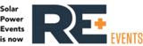 RE+ Events