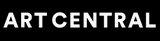 Art Central
