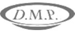 DMP Srl