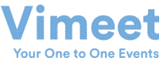Vimeet