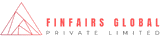 FinFair Global Pvt Ltd.