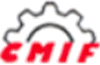 CMIF (China Machinery Industry Federation)