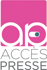 Accès Presse