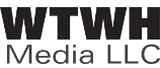 WTWH Media LLC