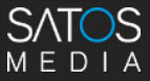 Satos Media