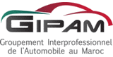 GIPAM (Groupement Interprofessionnel de l&#039;Automobile au Maroc)