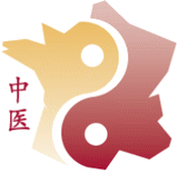 CFMTC (Confédération Française de Médecine Traditionnelle Chinoise)