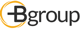 B Group US LLC