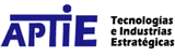 APTIE (Asociación para la Promoción de las Tecnologías e Industrias Estratégicas)