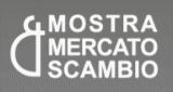 Mostra Mercato Scambio