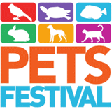 PetsFestival s.r.l.