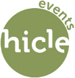 Hicle Events