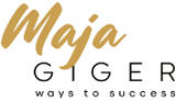 Maja Giger GmbH