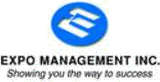 Expo Management Inc.