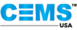 CEMS-Global