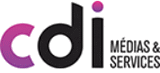 CDI Médias &amp; Services