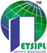 ETSIPL (Exhibitions &amp; Trade Services India Private Limited)