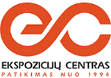 Ekspoziciju centras