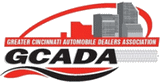 GCADA (Greater Cincinnati Automobile Dealers Association)