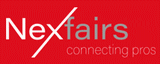 NexFairs