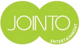 Jointo Entertainment S. L.