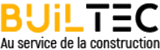 Builtec