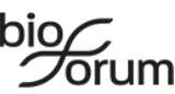 CEBioForum