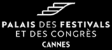 Palais des Festivals et des Congrès de Cannes