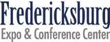 Fredericksburg Expo and Conference Center