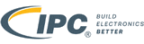 PC International, Inc.