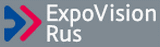 ExpoVision Rus