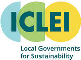 ICLEI (Local Governments for Sustainability)