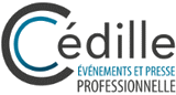 Éditions Cédille