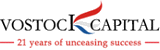 Vostock Capital