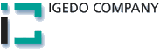 Igedo Company GmbH &amp; Co.