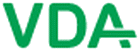 VDA IAA Department