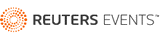 Reuters Events