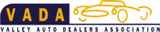 VADA (Valley Automobile Dealers Association)
