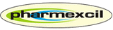 Pharmexcil (Pharmaceuticals Export Promotion Council of India)