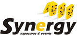 Synergy Exposures