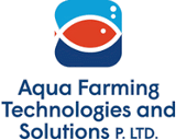 Aqua Farming Technologies &amp; Solutions P. Ltd.