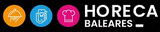Horeca Baleares